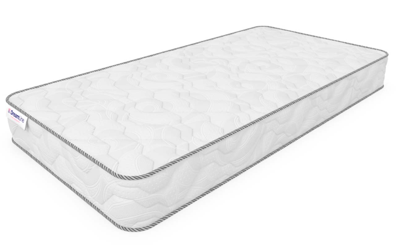 DreamLine Dream 1 S1000 фото 5