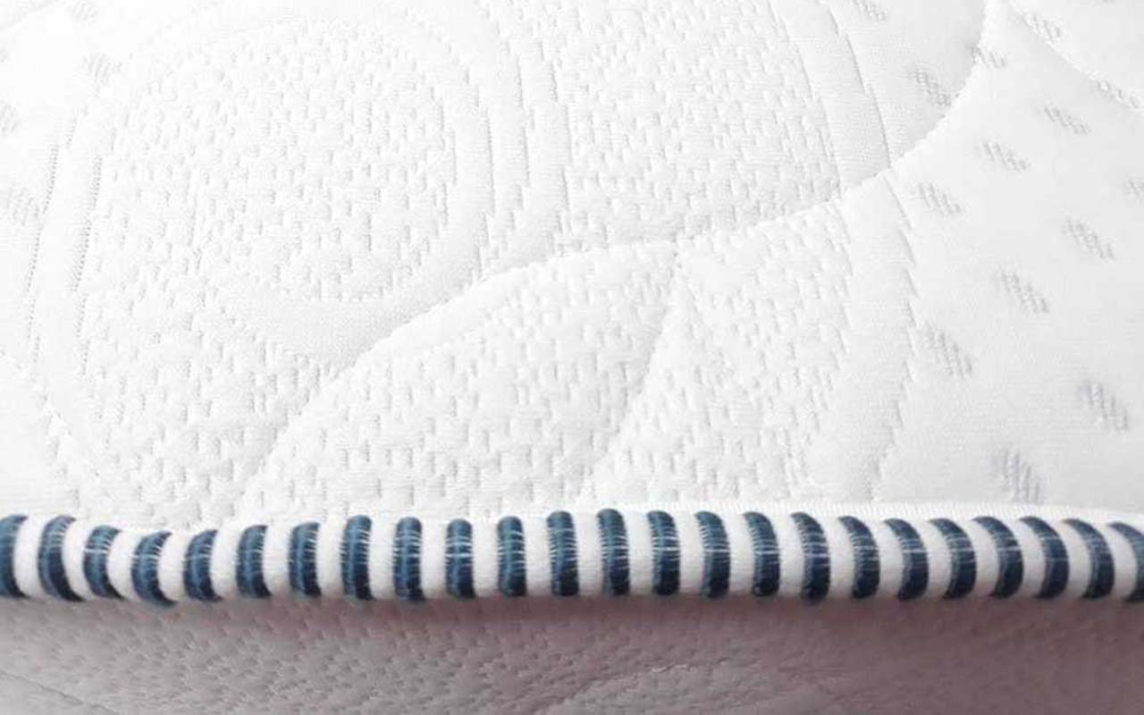 DreamLine Sleep 3 S1000 фото 7