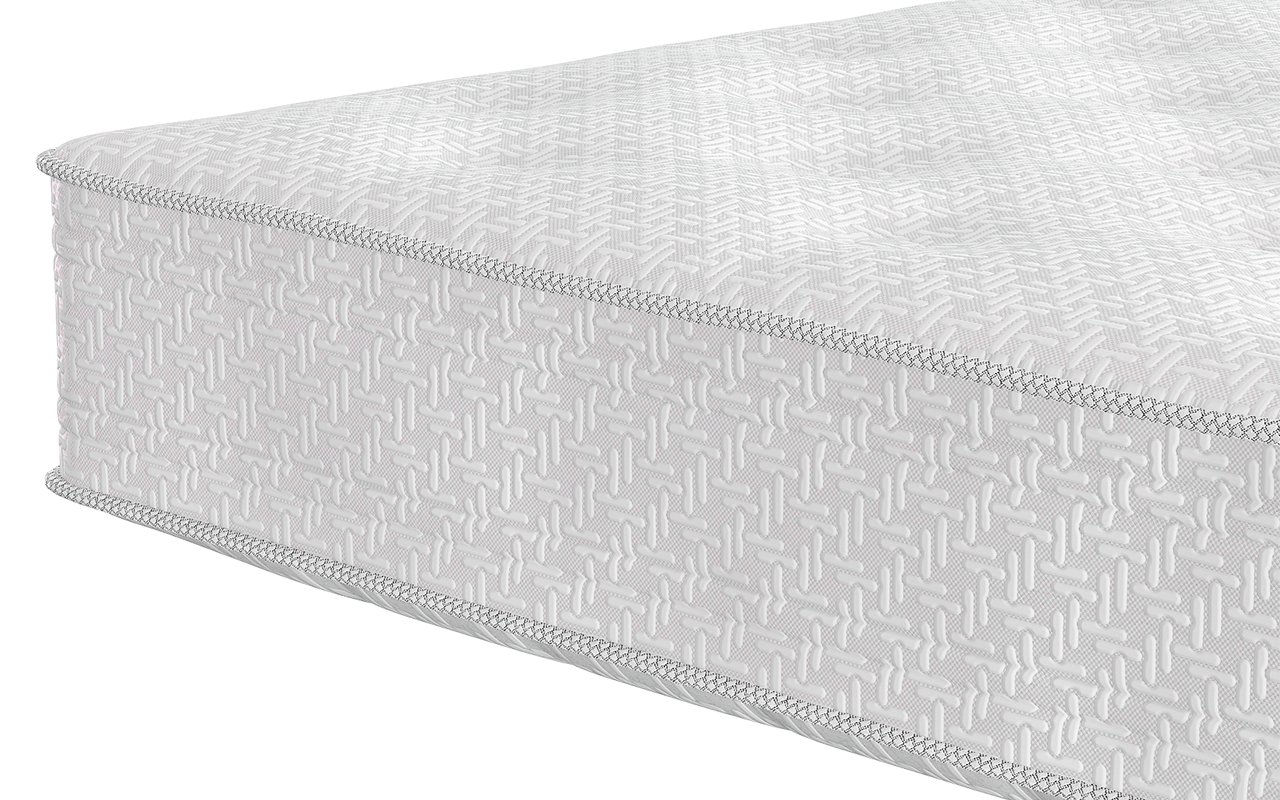 Flepers Hars Shelf 3 Asta фото 12