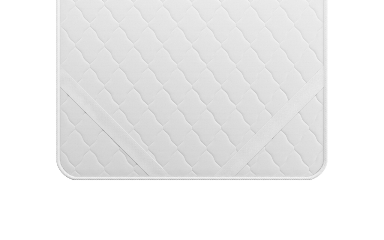 Lonax LX 4 J фото 6