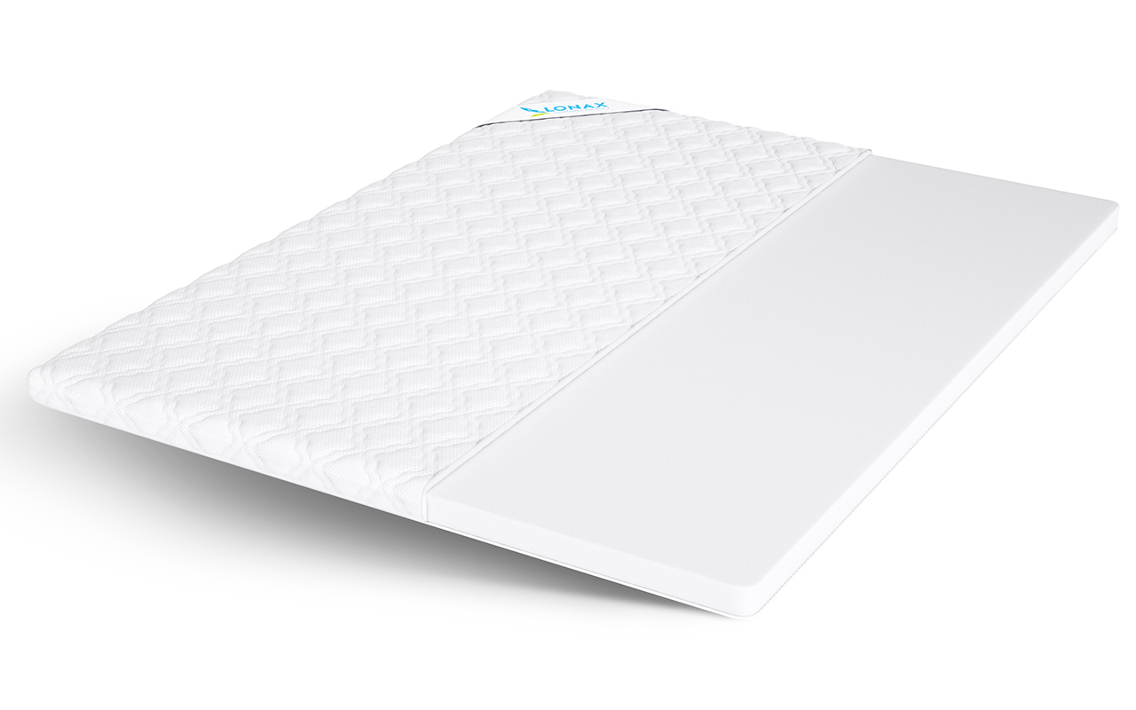 наматрасник Lonax Strutto 6 1 Lonax Strutto 6