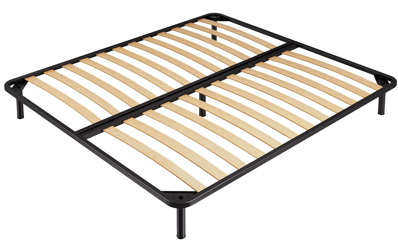 основание Beautyson Стандарт 1 Beautyson Стандарт