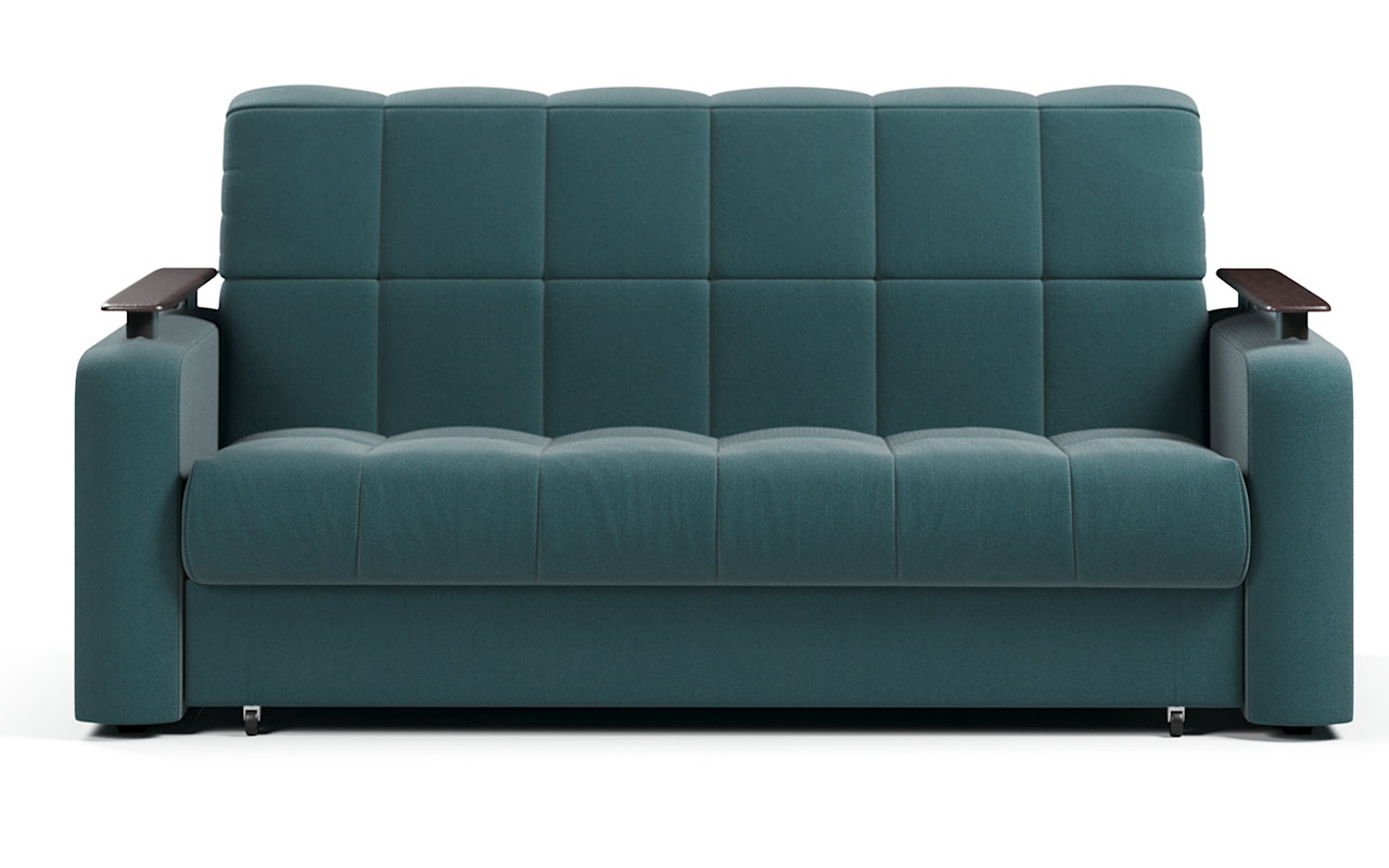 Gupan Денвер 147*200 фото 35