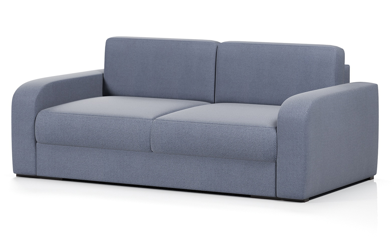 Gupan Гринвич фото 25