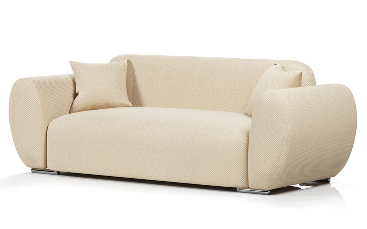 Gupan Kitty фото 3