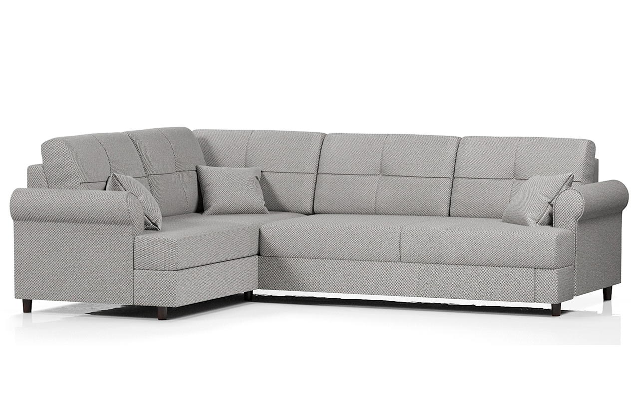 диван Gupan Мирта угловой 1 Gupan Мирта угловой