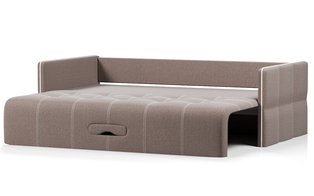 Gupan Онега фото 3