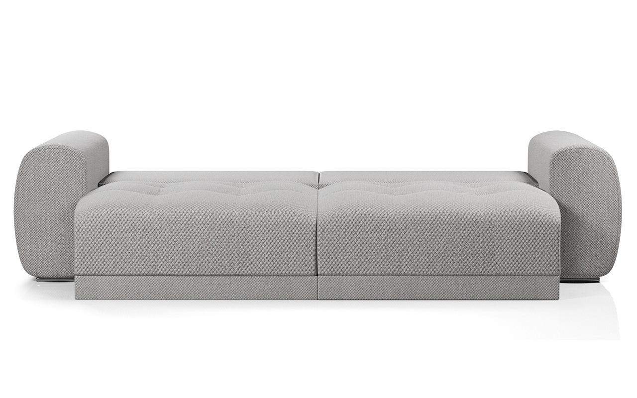 Gupan Pesaro фото 3