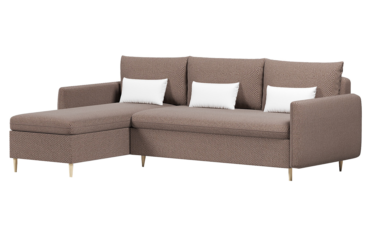 Gupan Рон угловой фото 17