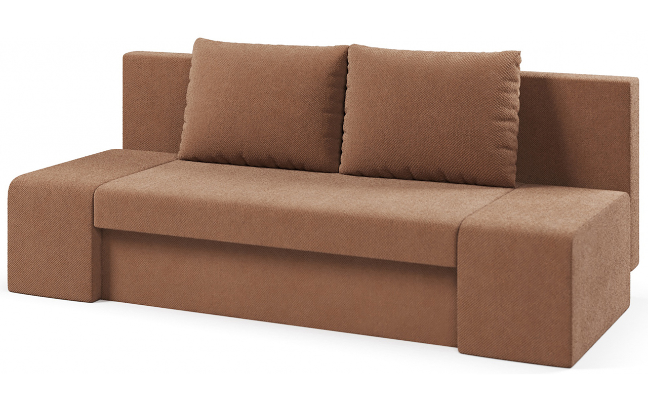 Gupan Сан-Ремо