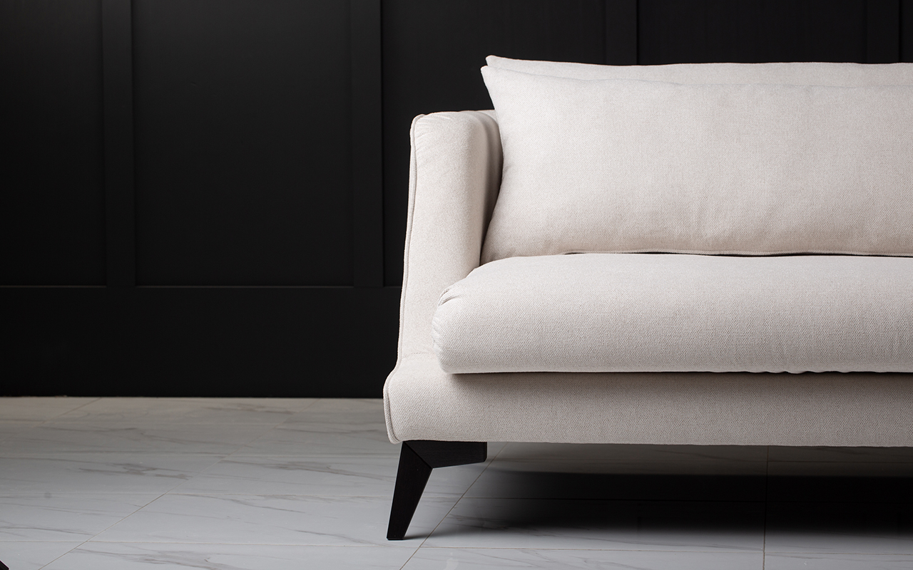 Creatica Dimension фото 4