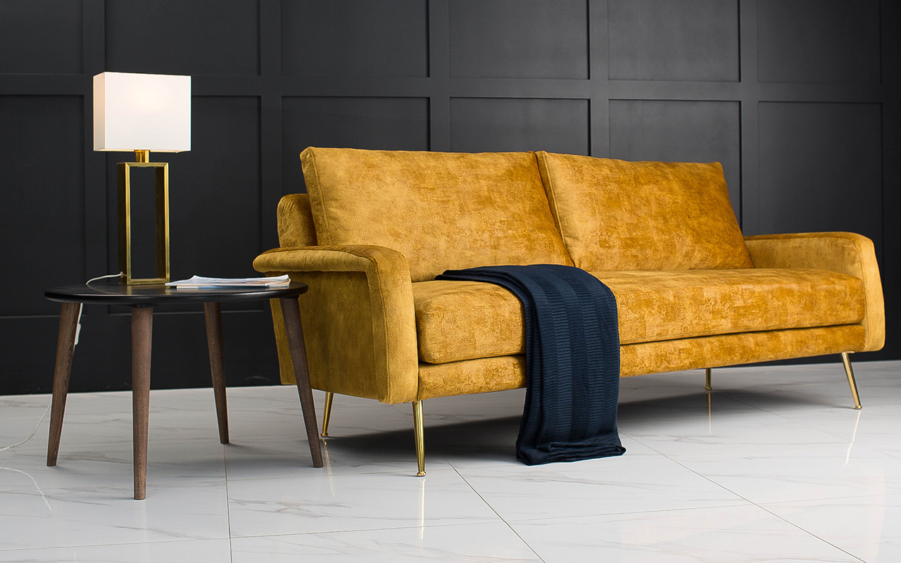 Creatica Space X фото 5