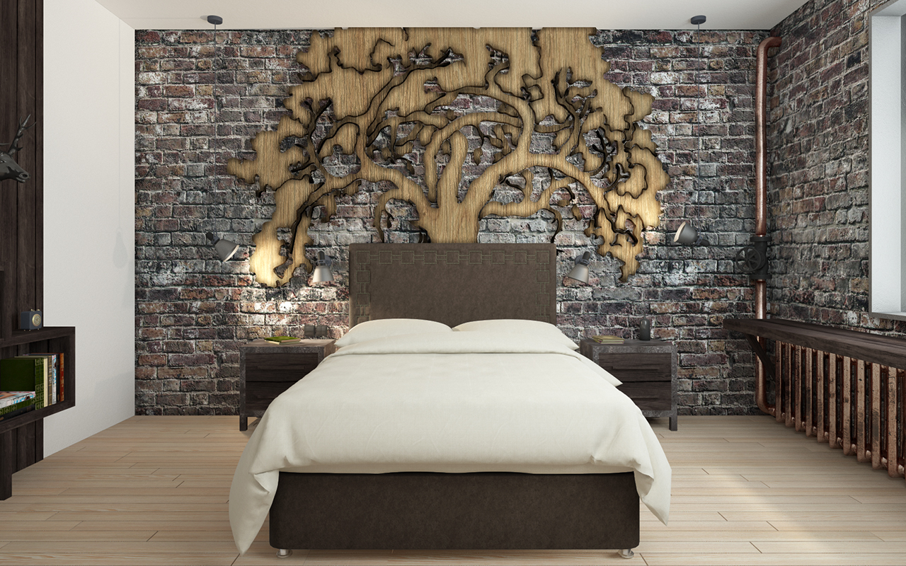 Mr. Mattress Fashion L фото 13