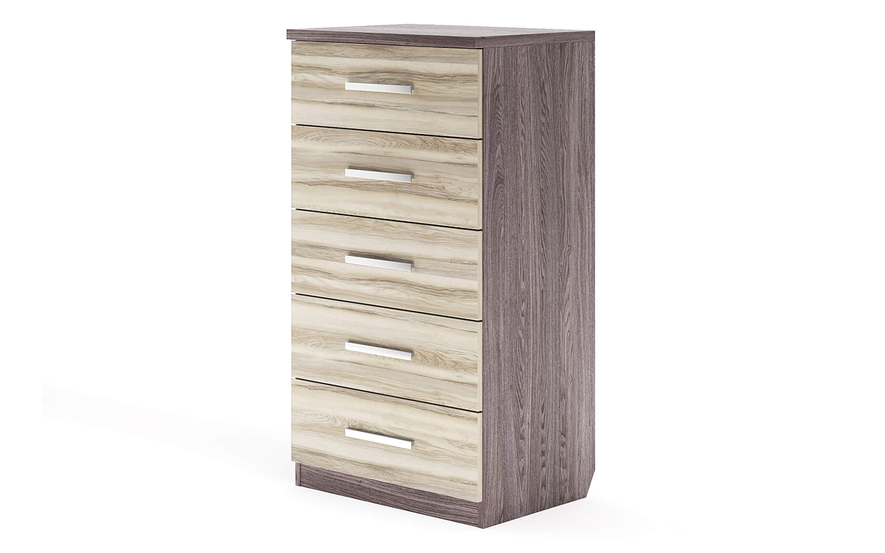 Сонум Авангард 5 ящиков фото 18