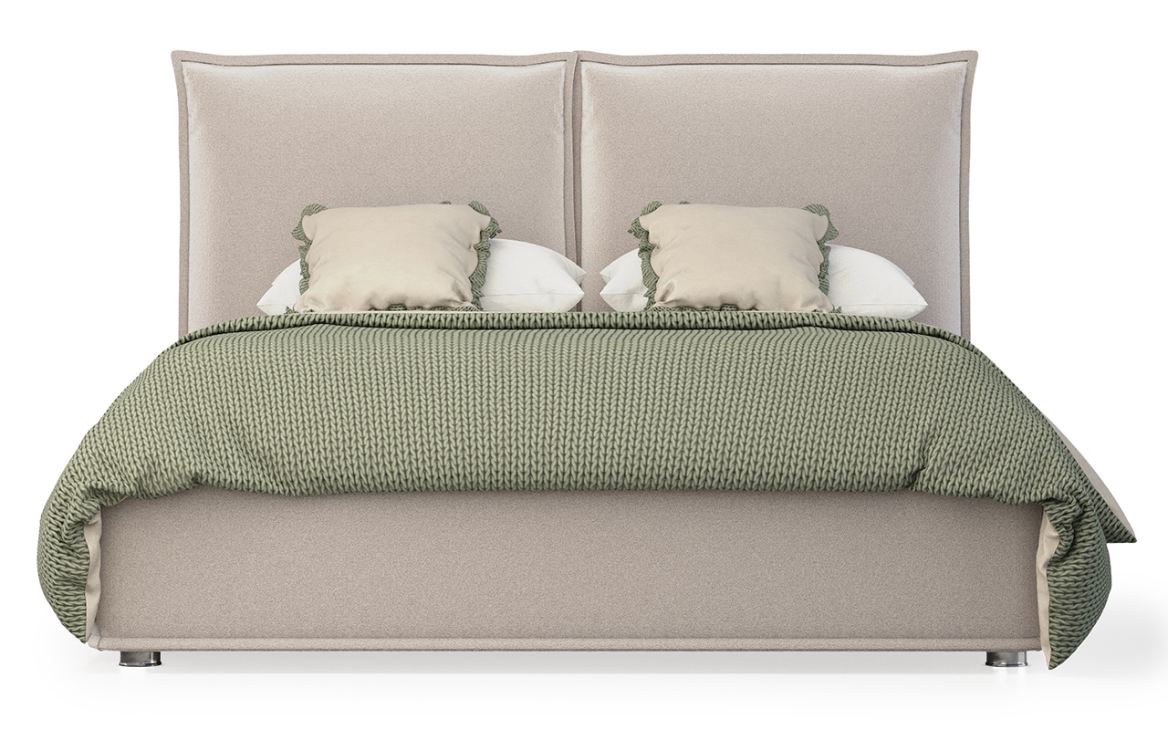 Nuvola Emilia фото 23