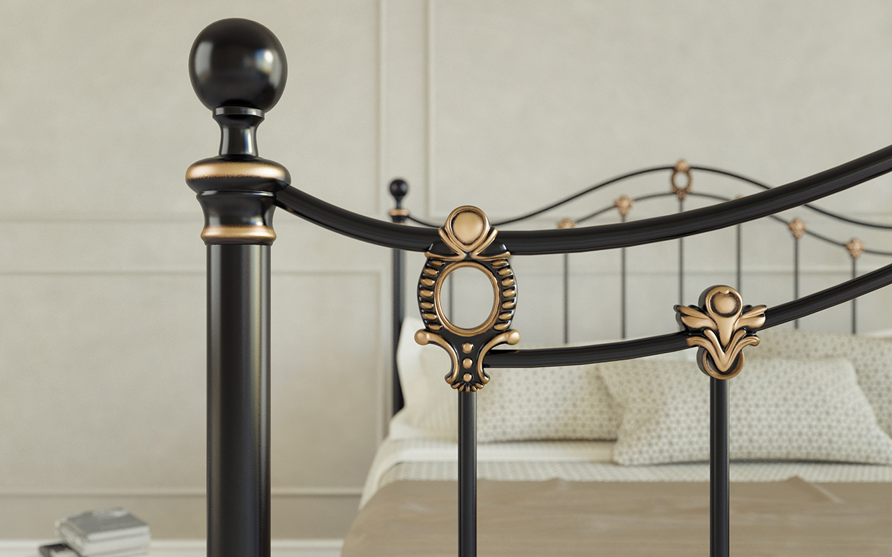 Dream Master Kari фото 12