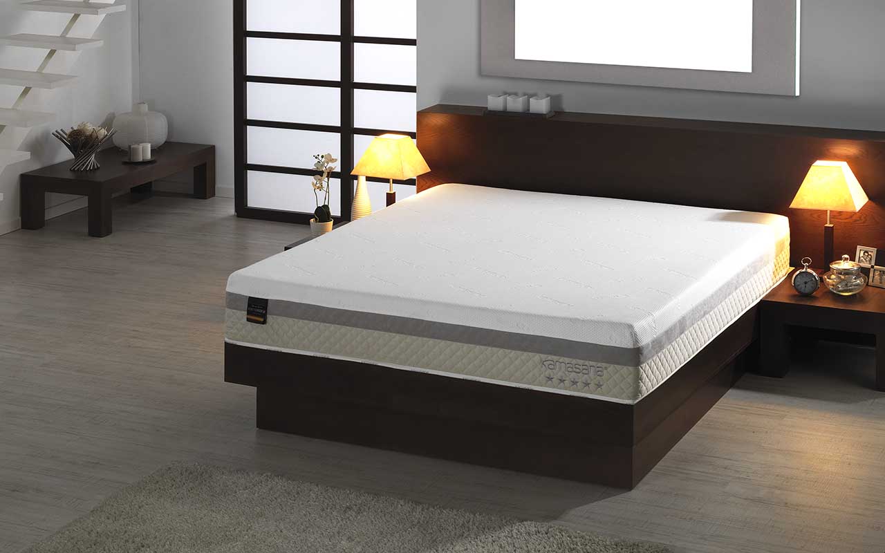 Kamasana Viscool фото 6