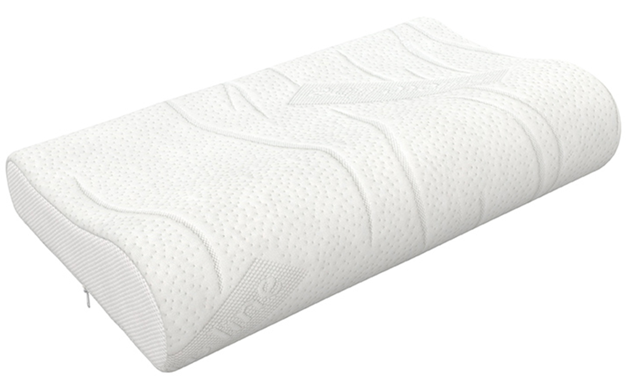 чехол на подушку Орматек Aqua Prim 1 Орматек Aqua Prim