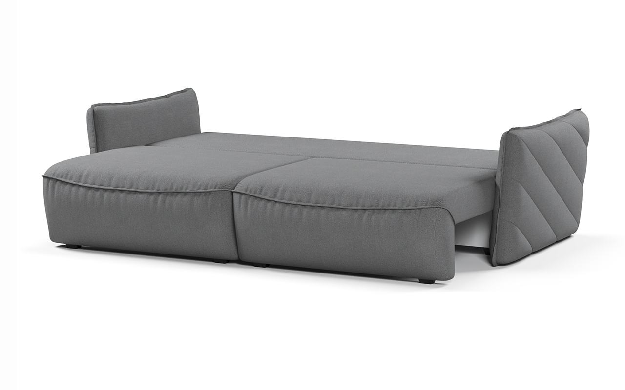 Gupan Олти фото 27