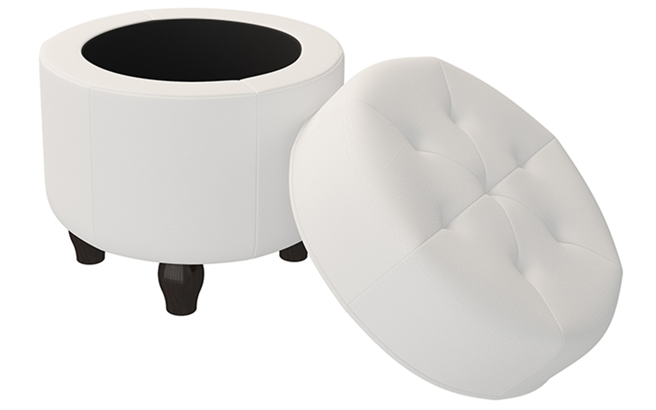 Орматек Flavio фото 3