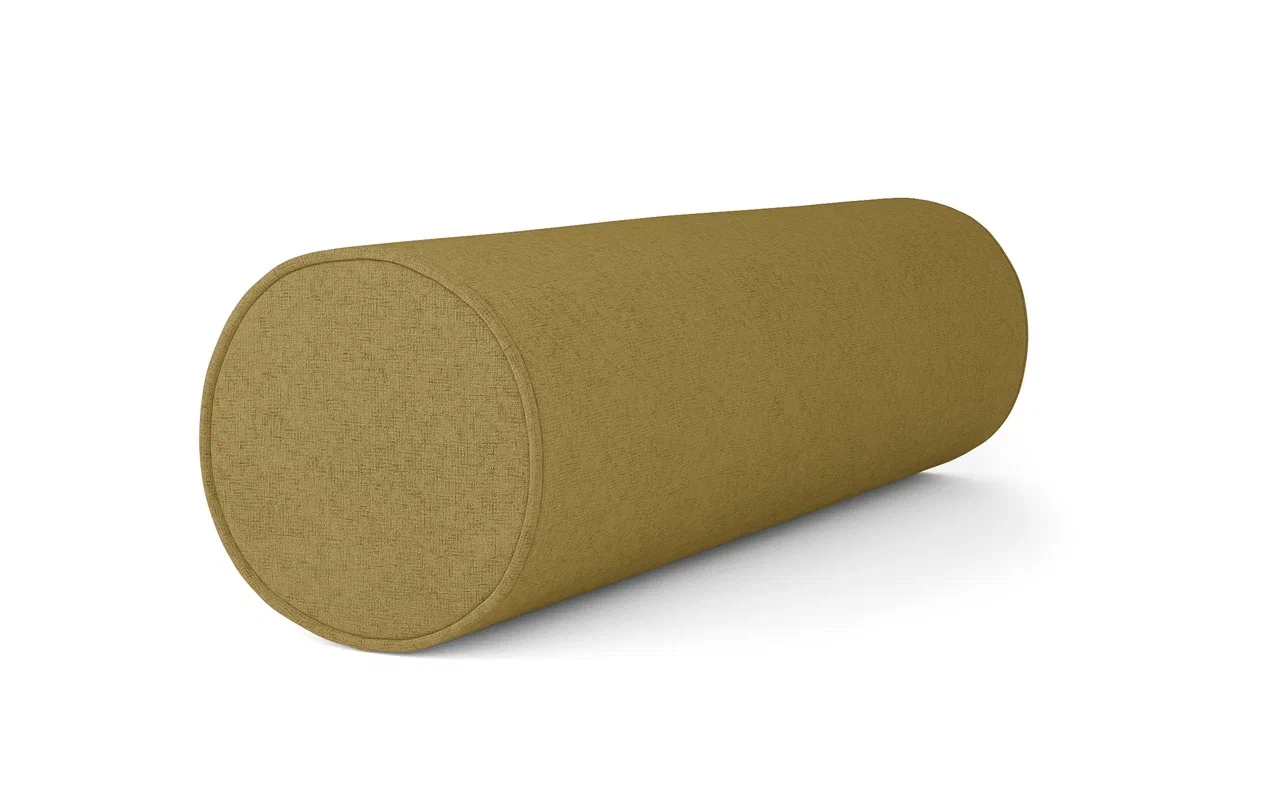 Сонум Валик фото 11