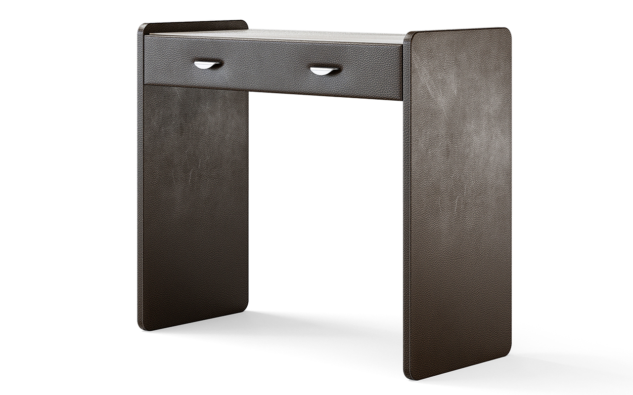 Сонум Люкс фото 53