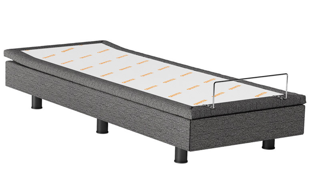 Орматек Smart Bed фото 3