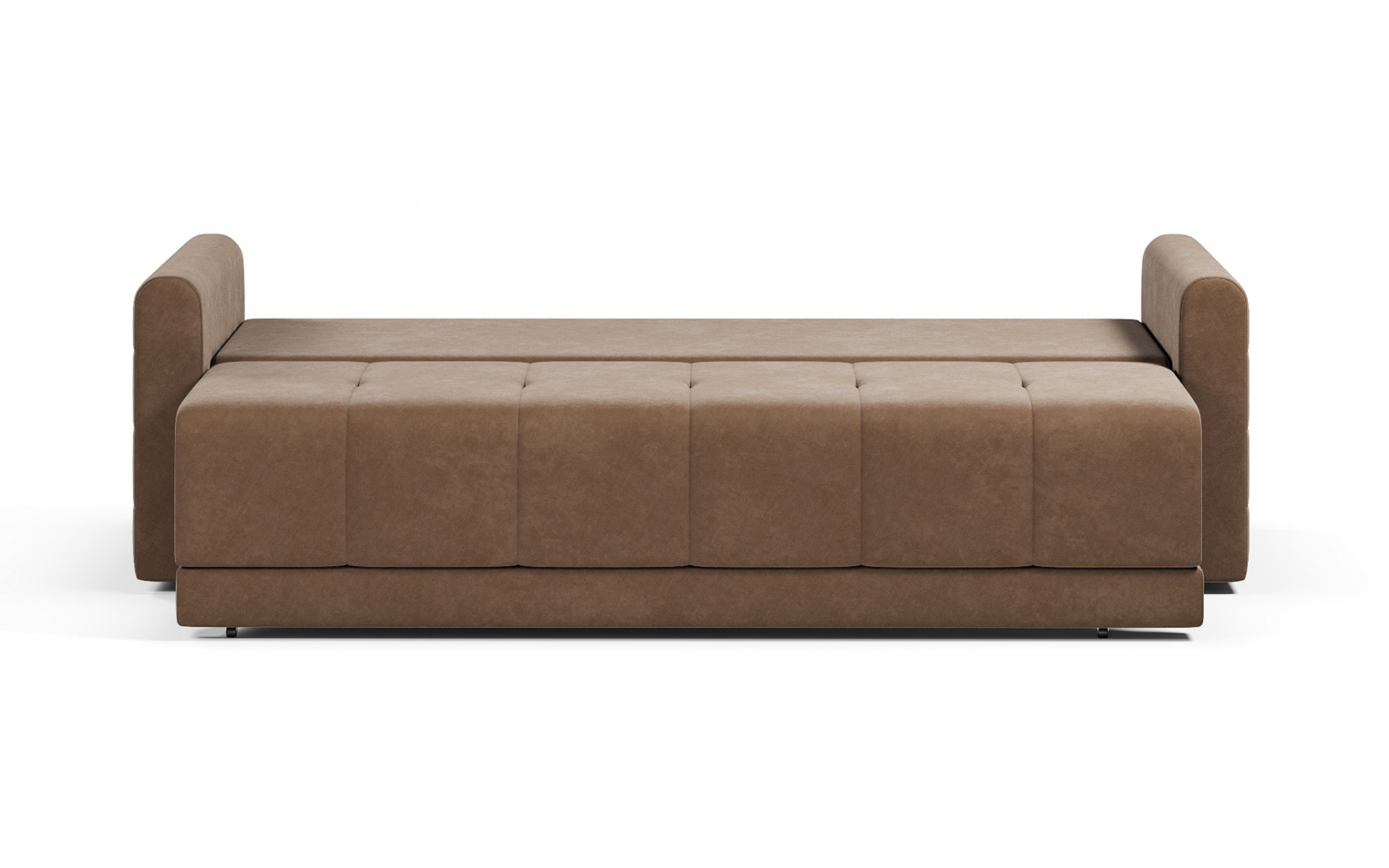 Gupan Скайти фото 15