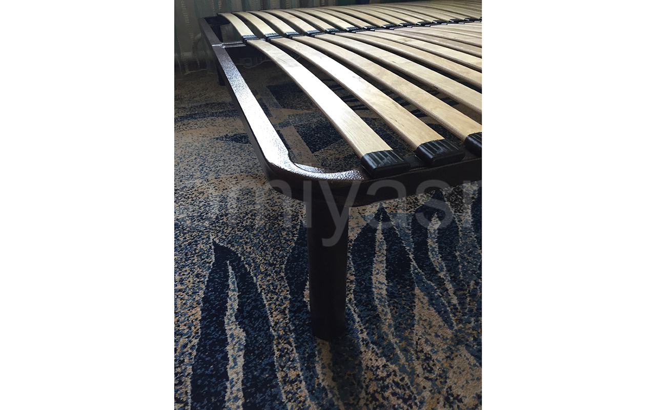 отзыв о Основание Beautyson Флекс фото 3