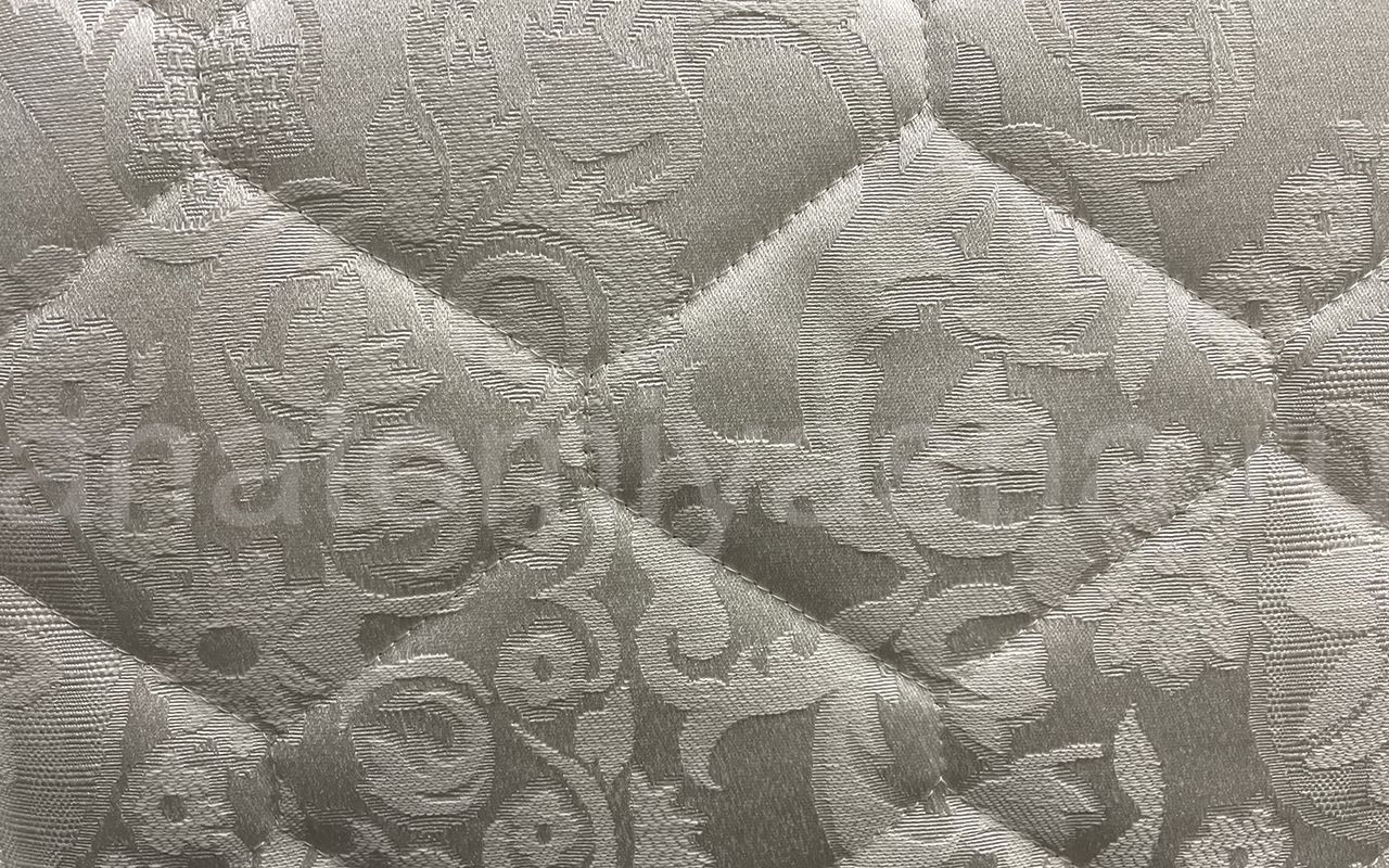 отзыв о Матрас DreamLine Massage Roll фото 2